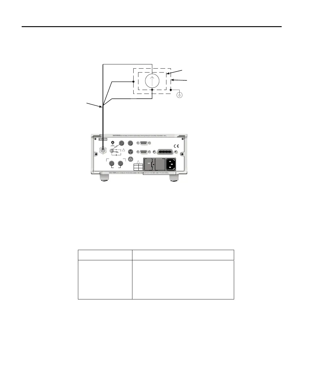 Page #64 background image