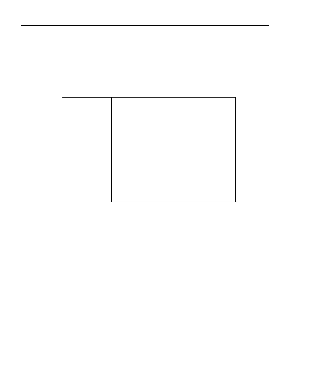 Page #92 background image