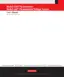 Preview: User Manual
