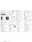 Preview: Manual