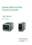 Preview: User Manual