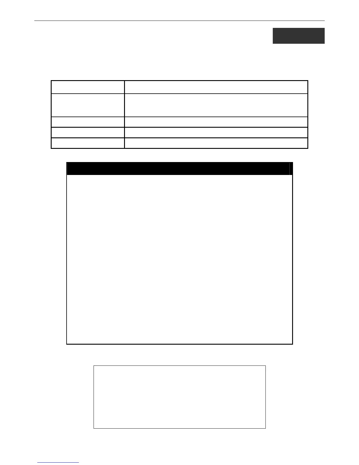 Page #26 background image