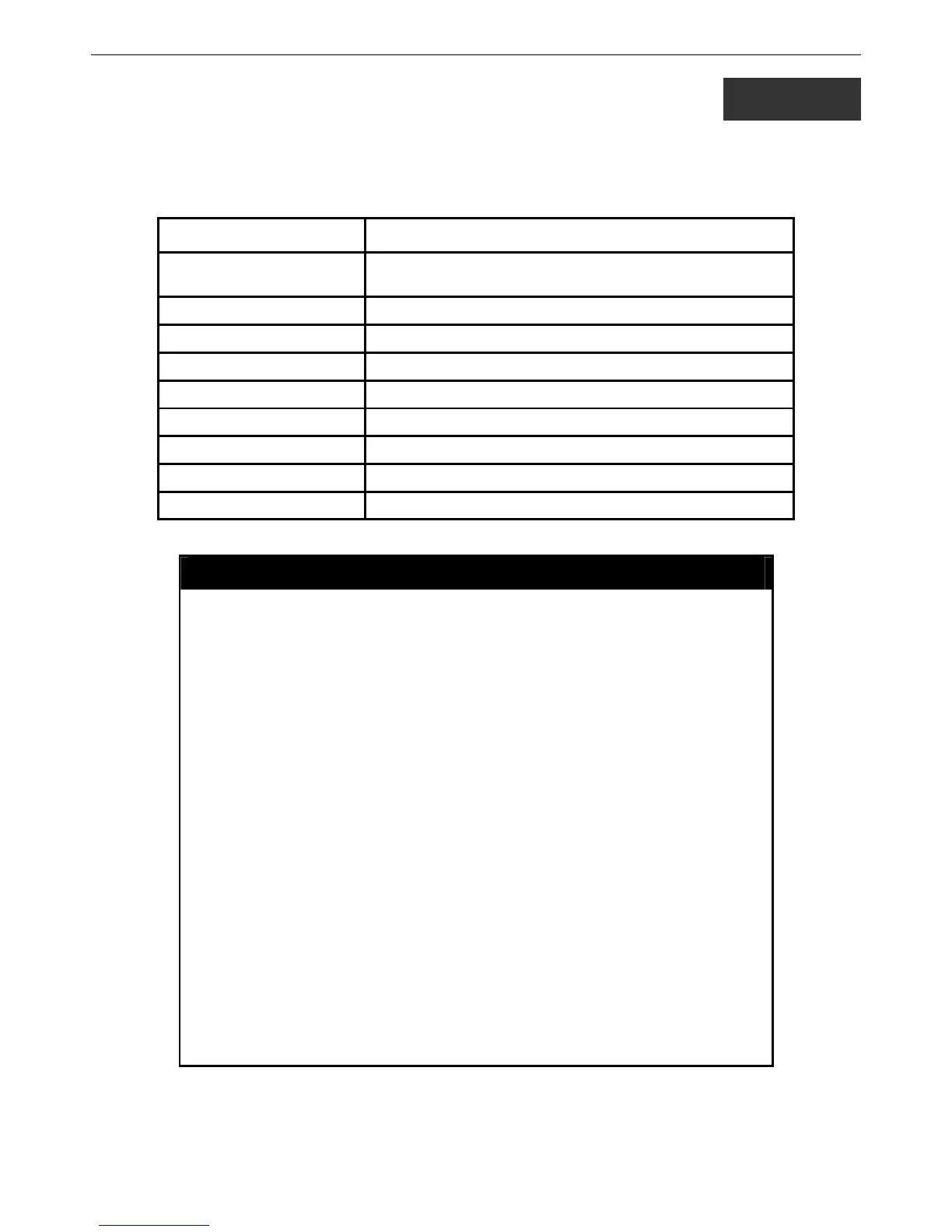 Page #48 background image