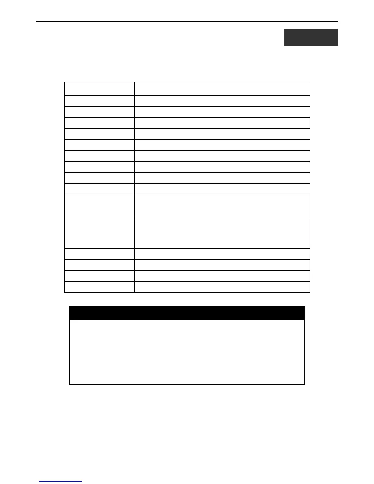 Page #56 background image