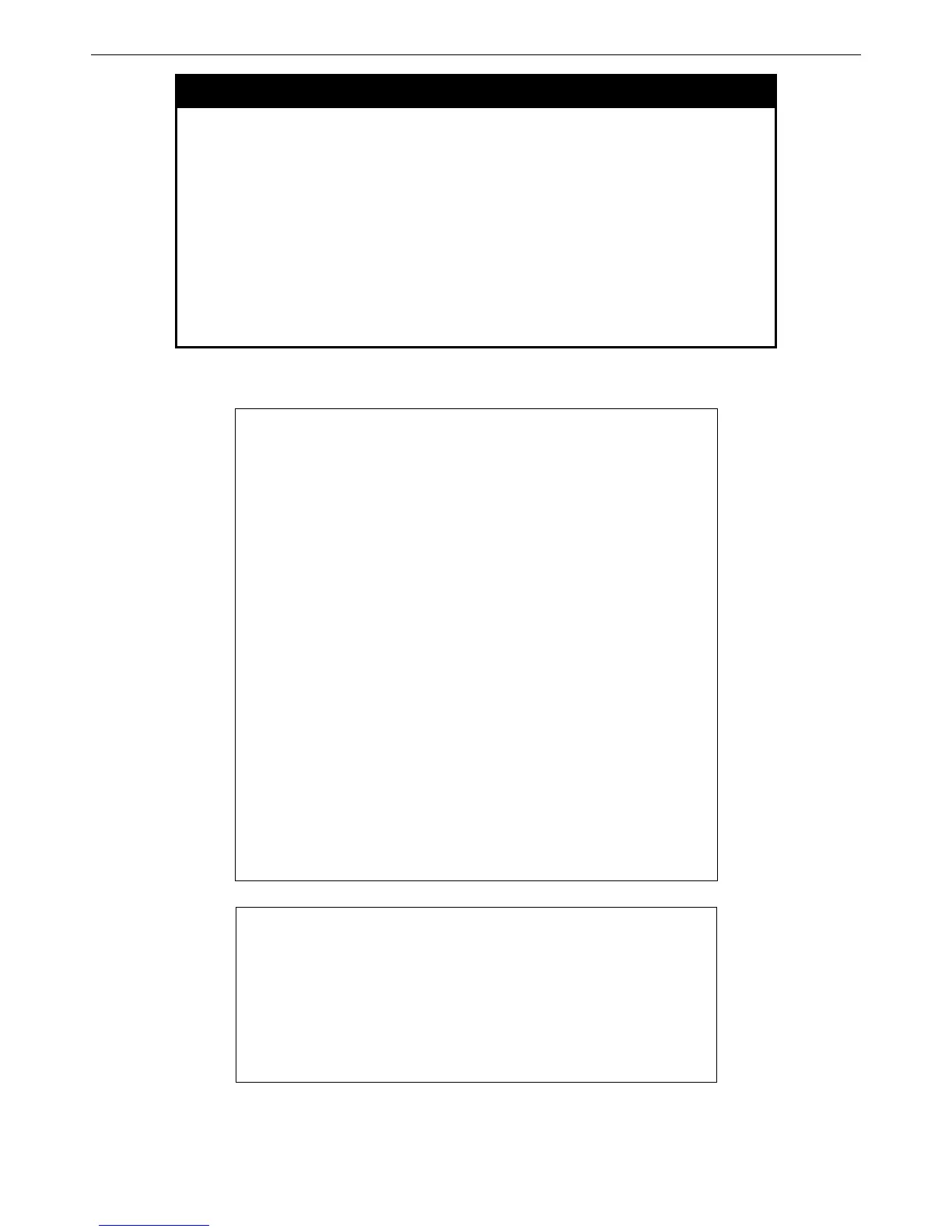 Page #58 background image