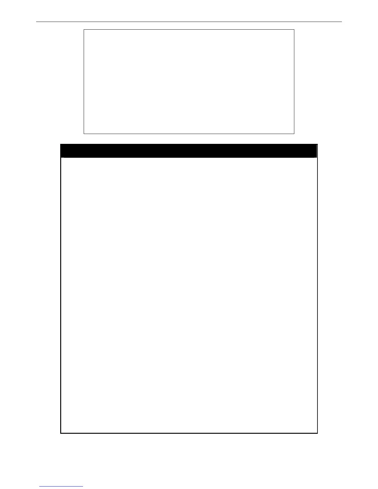 Page #67 background image