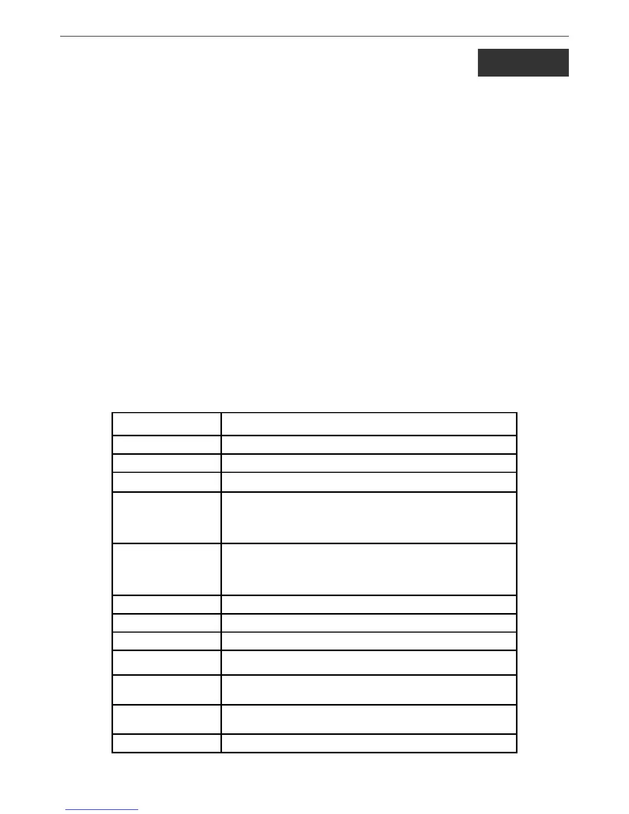 Page #69 background image