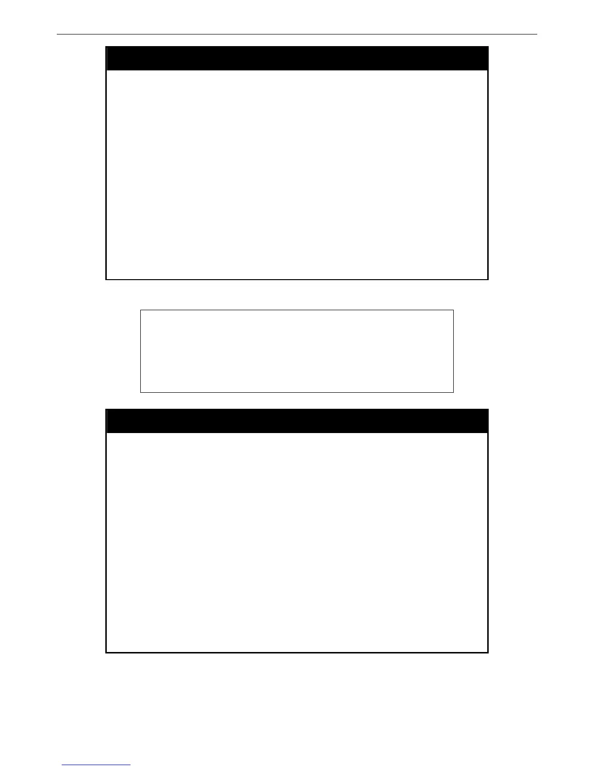 Page #76 background image