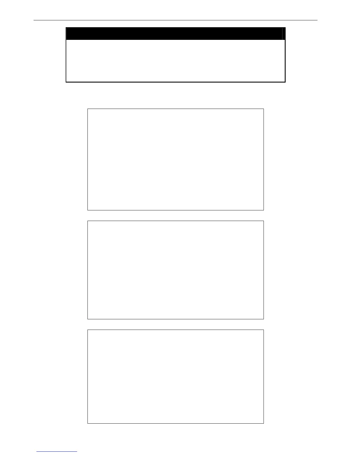 Page #78 background image