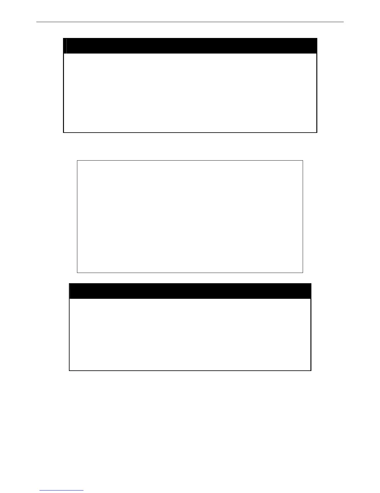 Page #79 background image