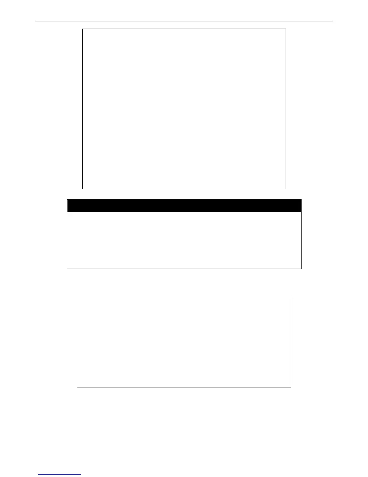 Page #80 background image