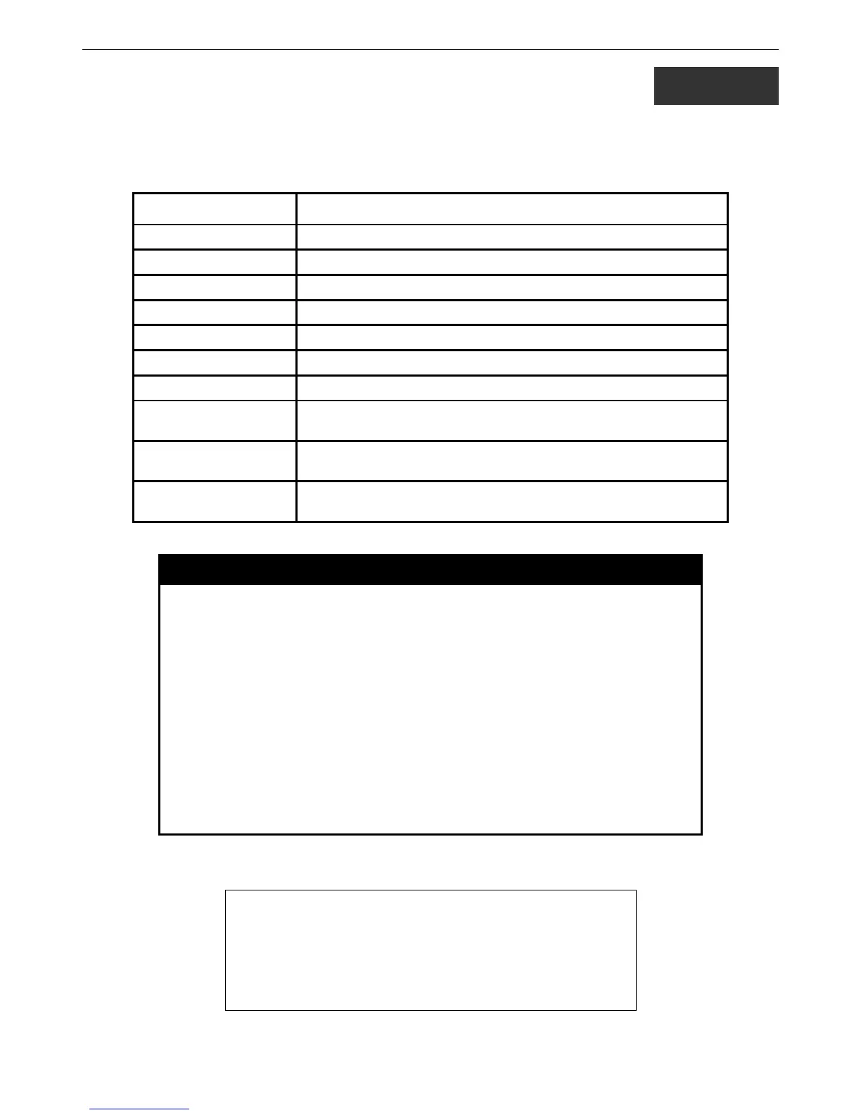 Page #81 background image