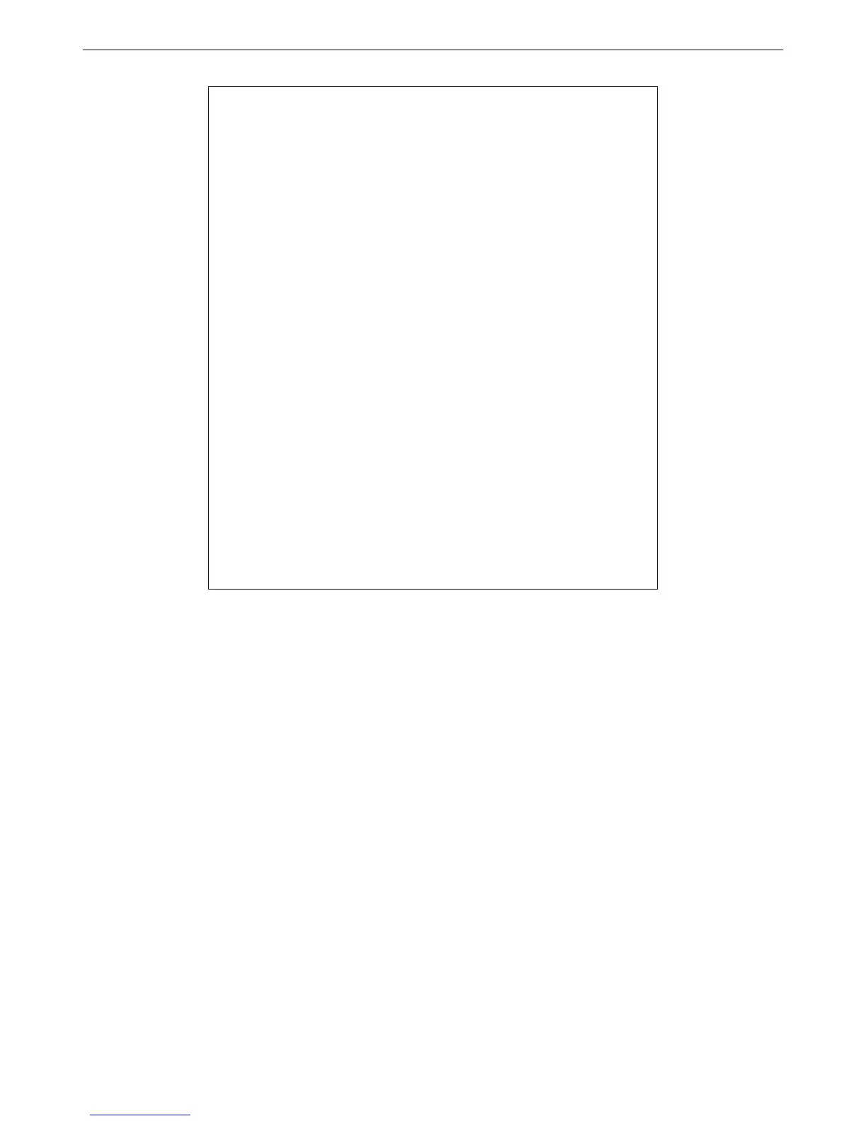 Page #87 background image