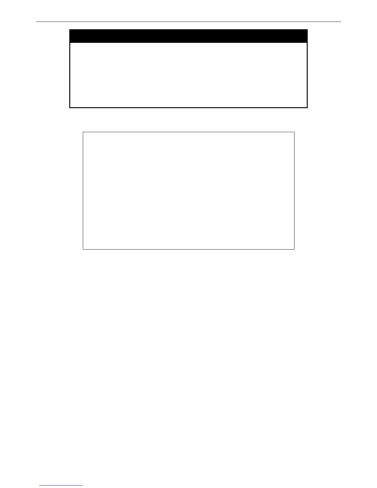 Page #89 background image