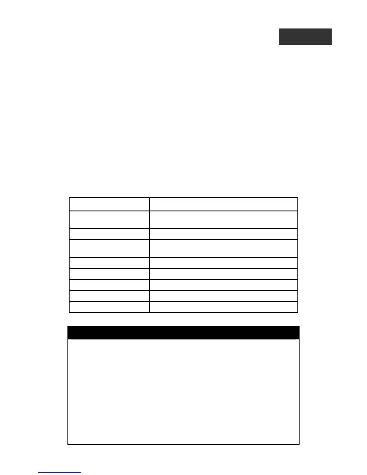 Page #90 background image
