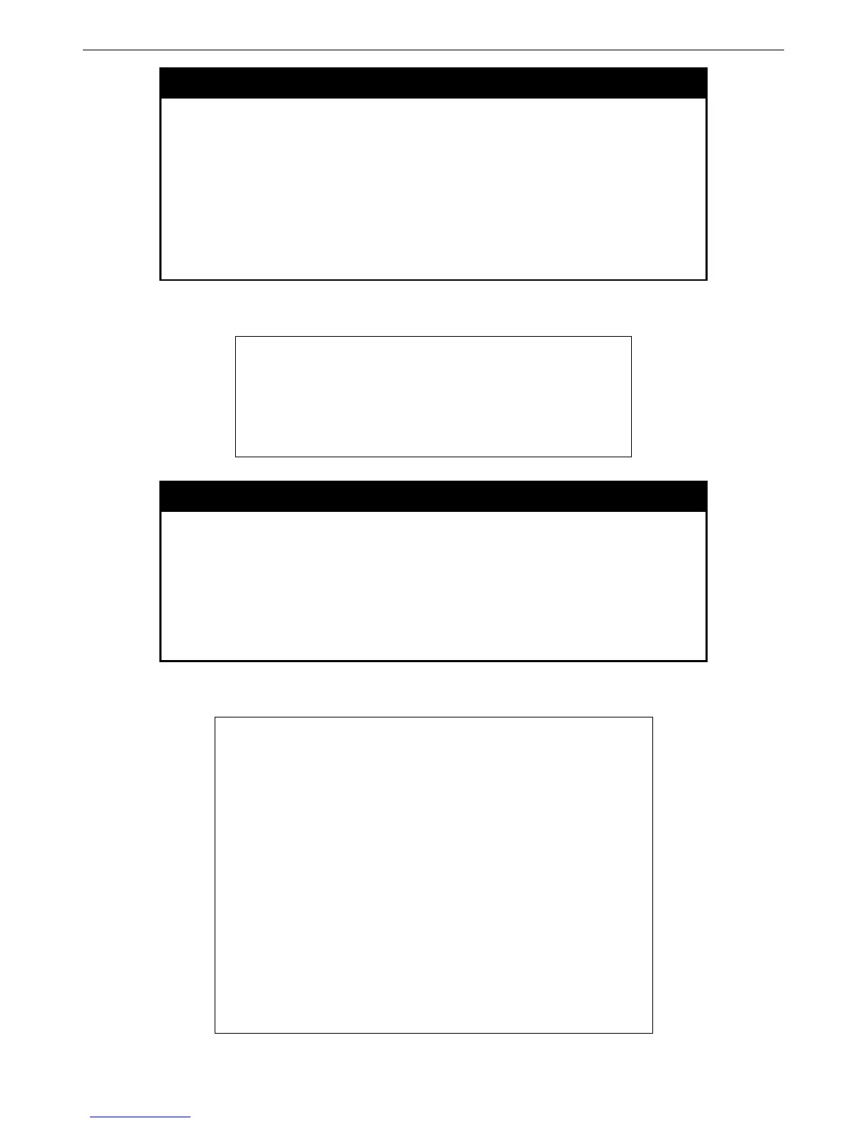 Page #91 background image