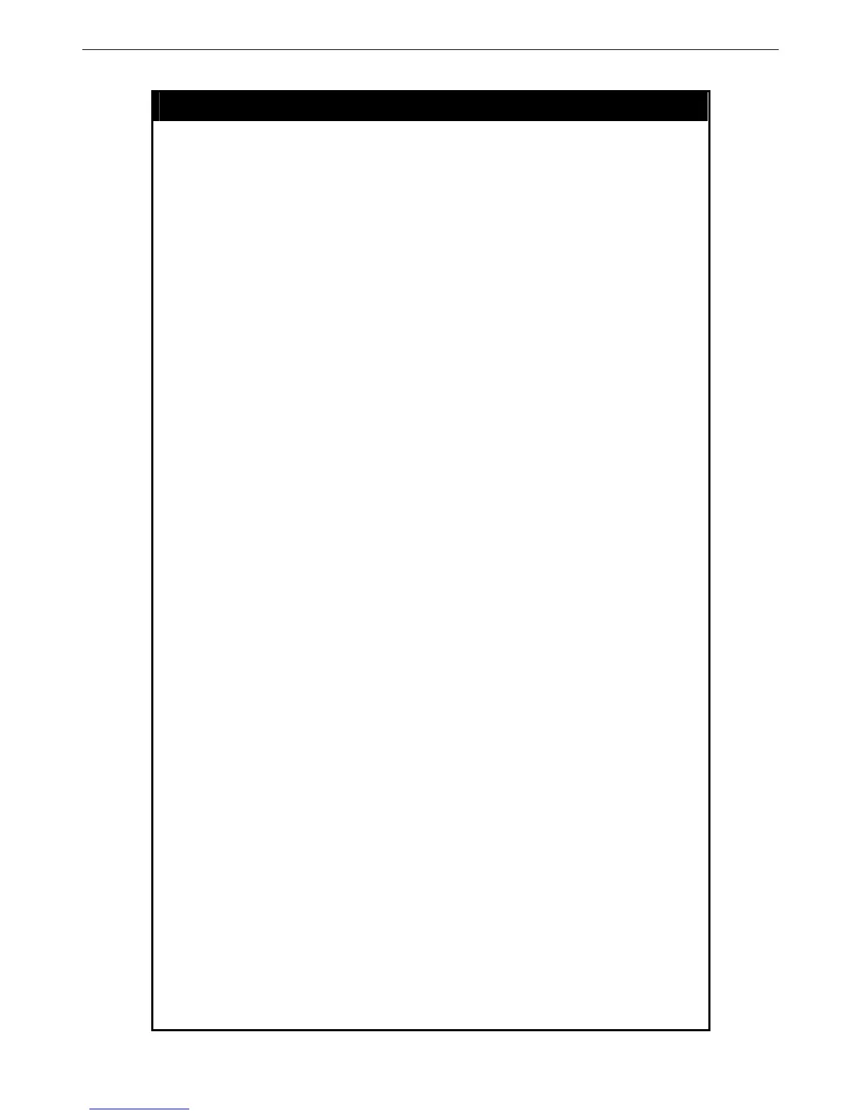 Page #92 background image