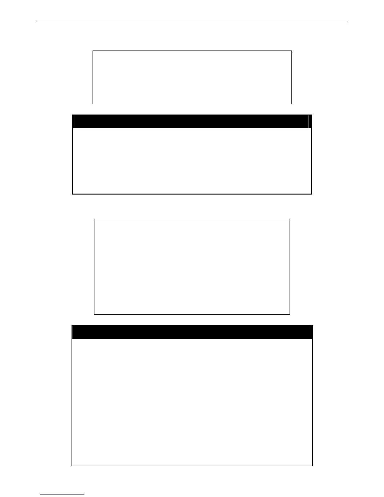 Page #93 background image