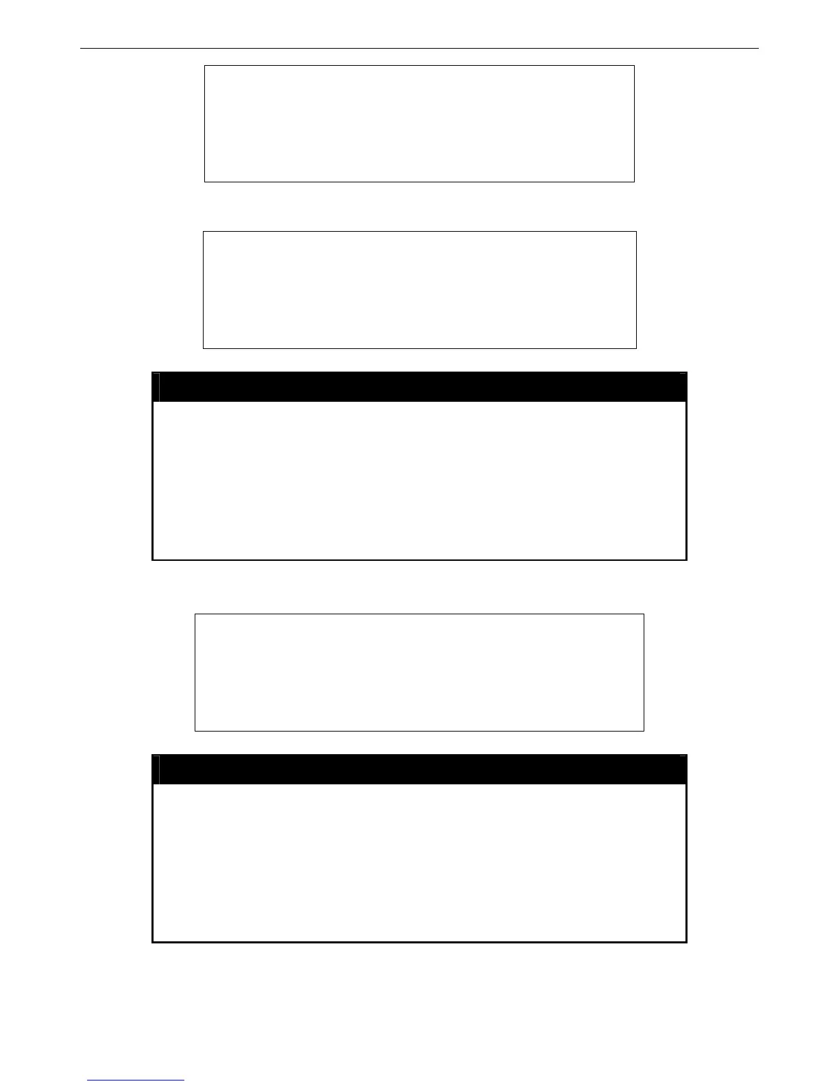 Page #98 background image