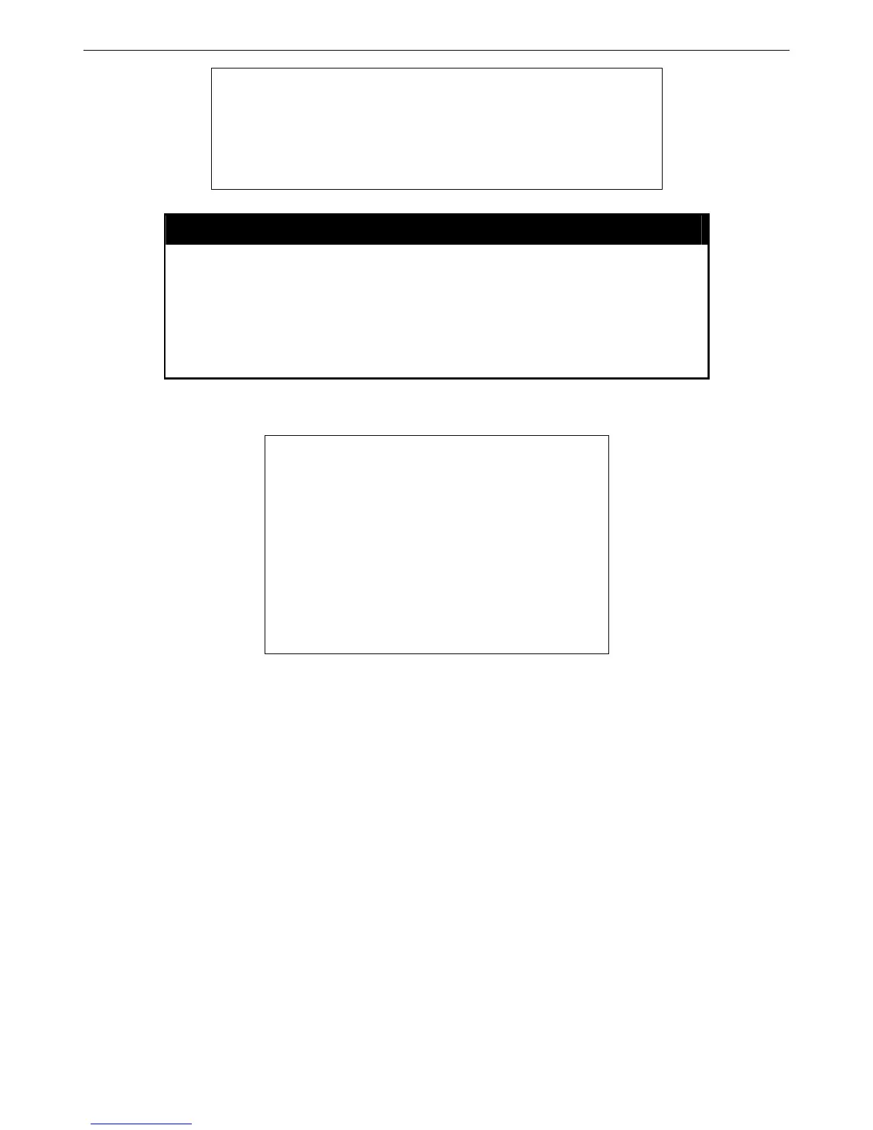 Page #99 background image