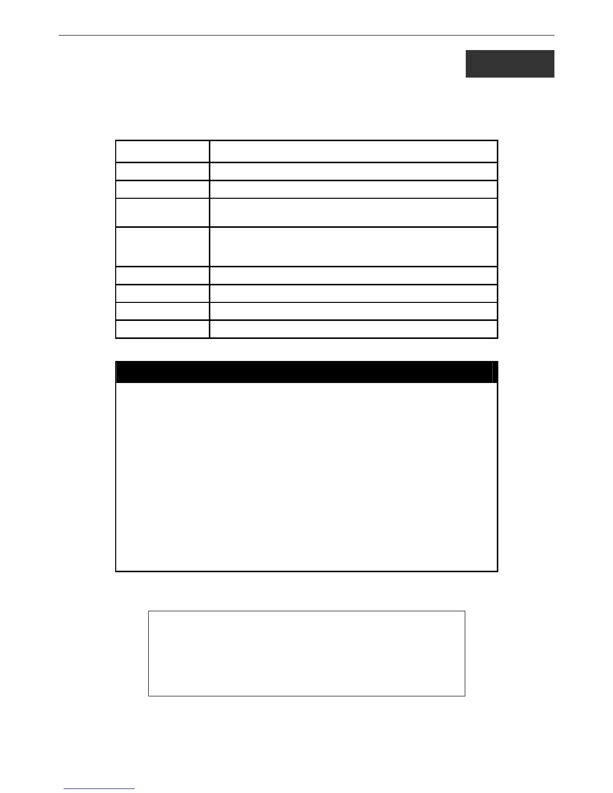 Page #100 background image