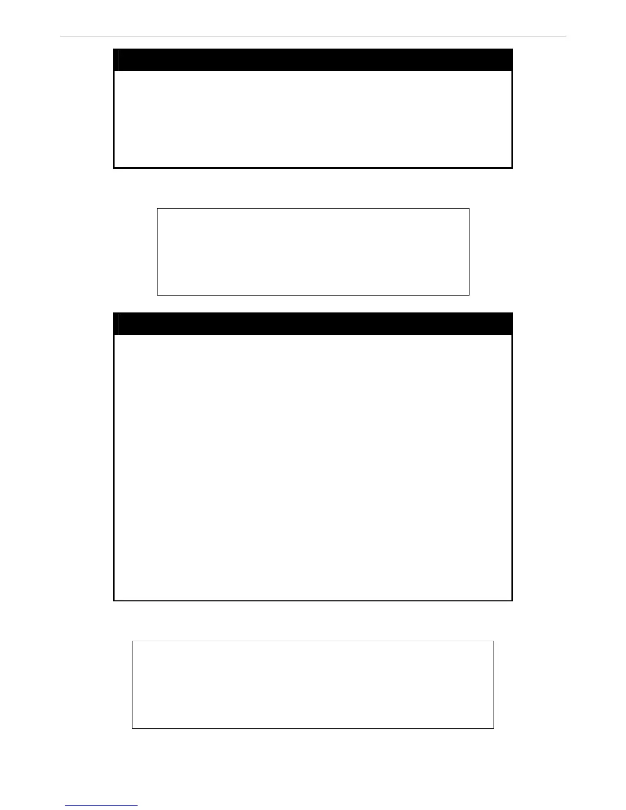 Page #101 background image