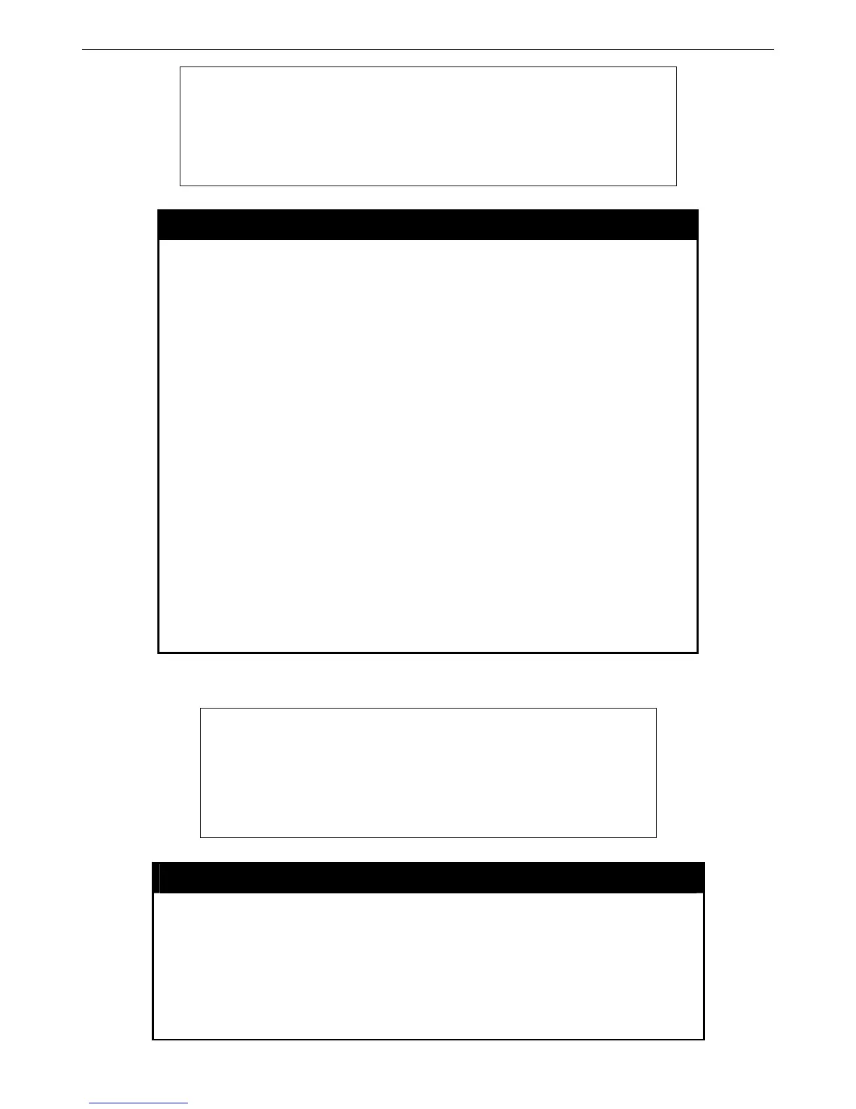 Page #102 background image