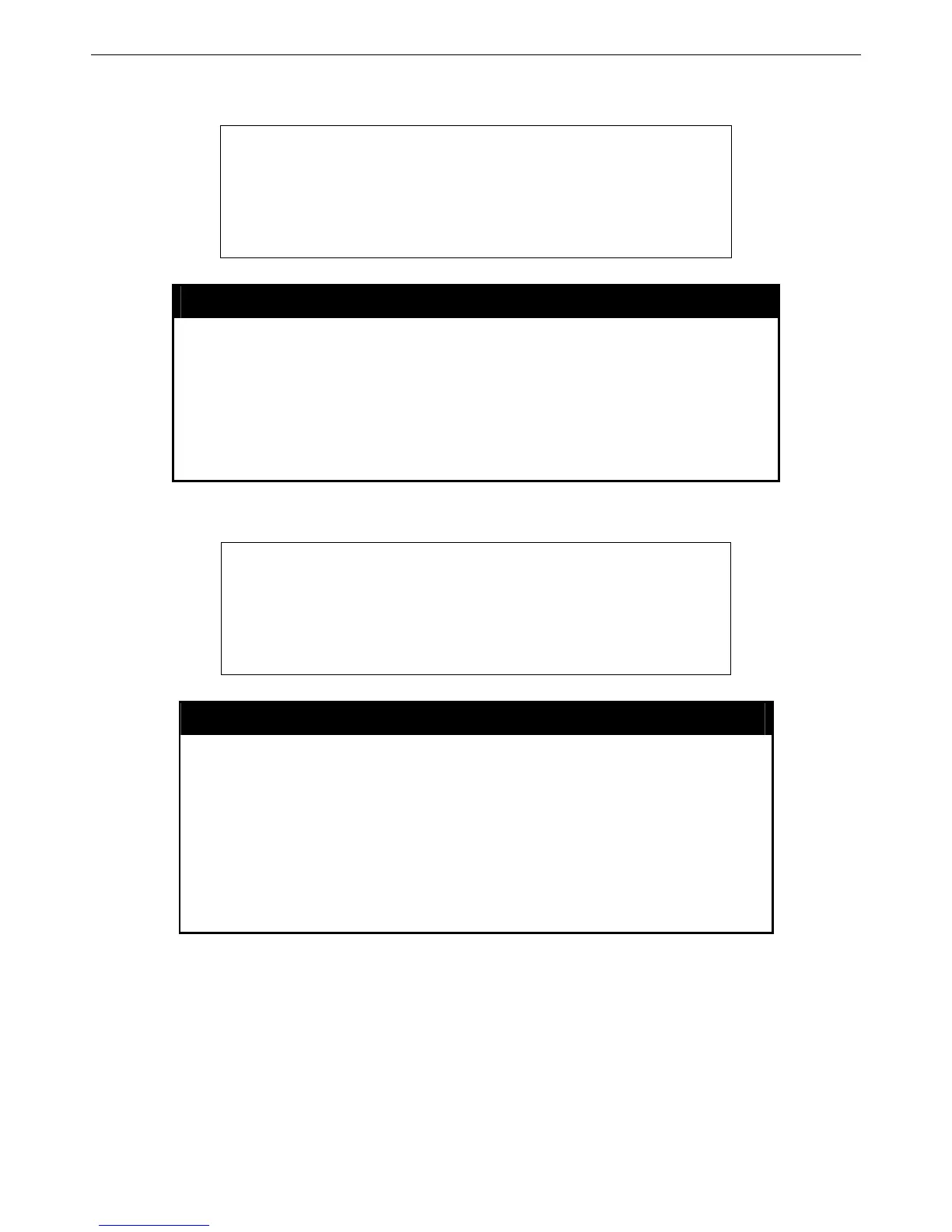 Page #103 background image