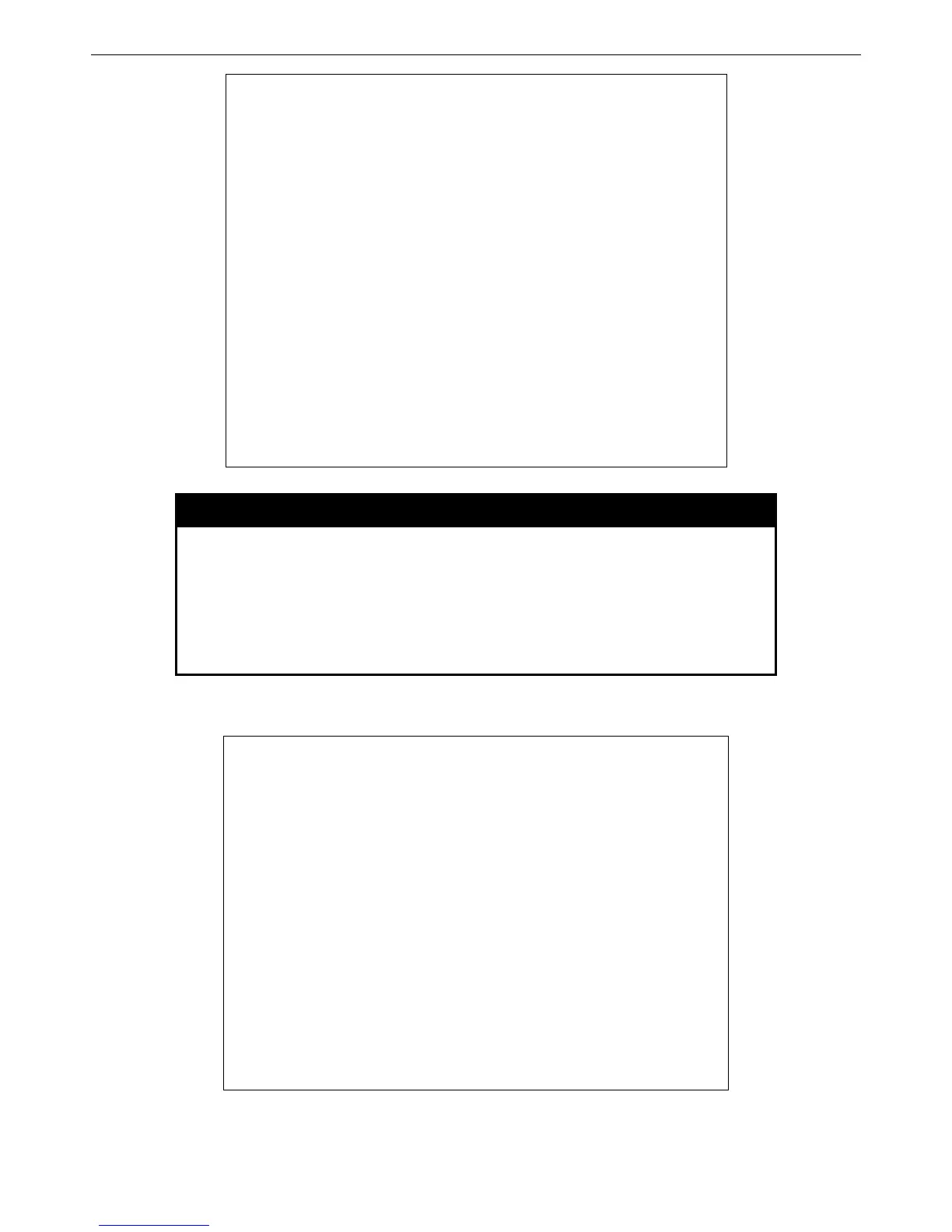 Page #104 background image