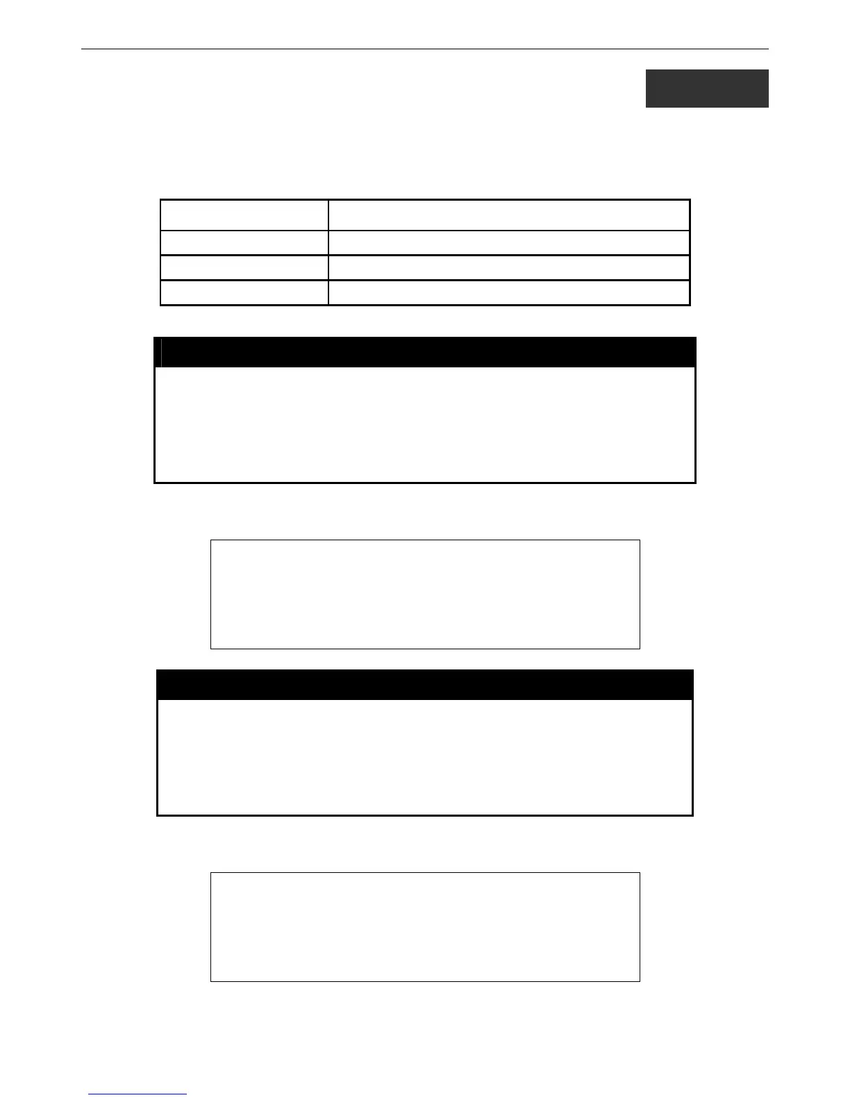 Page #105 background image