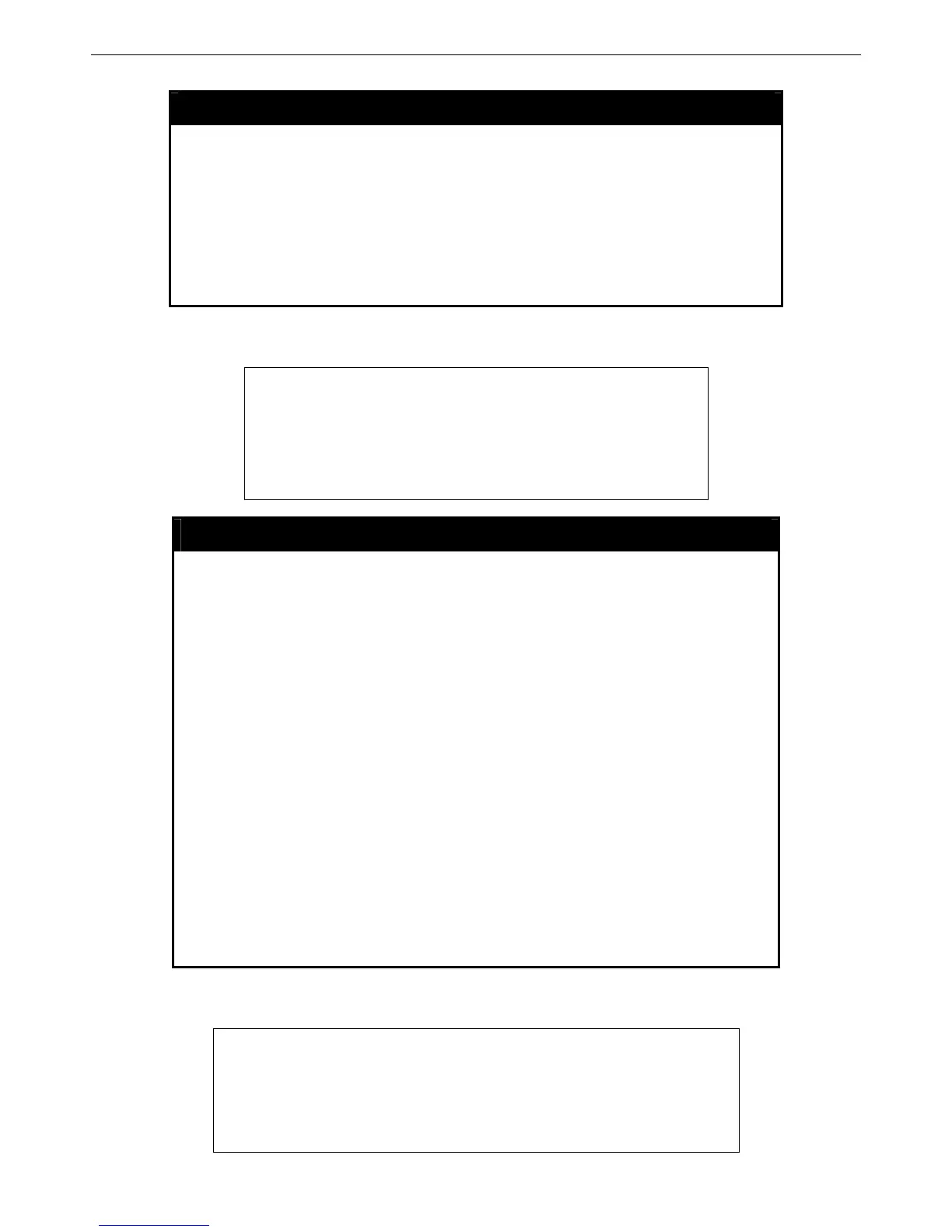 Page #108 background image