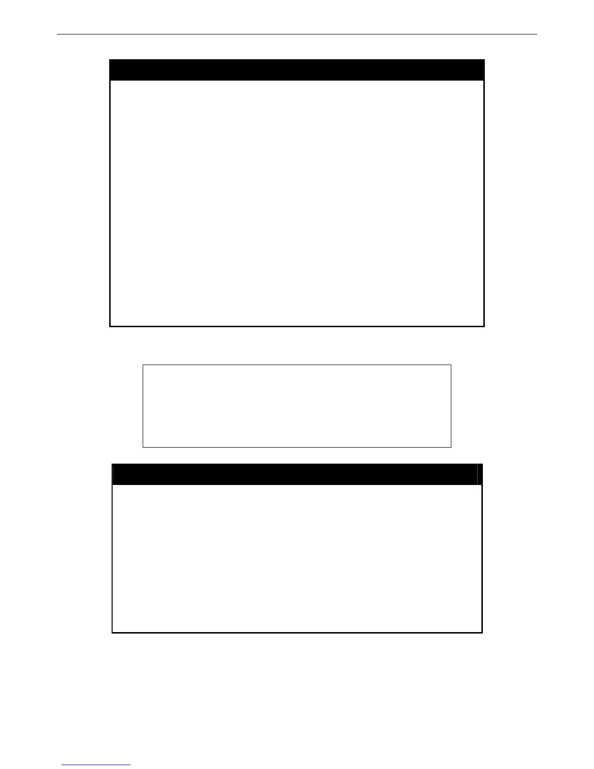 Page #109 background image