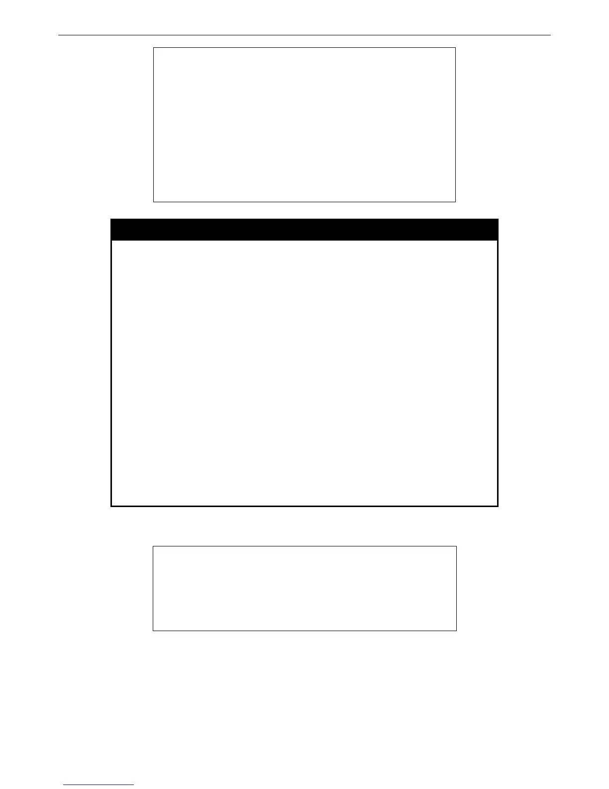 Page #110 background image