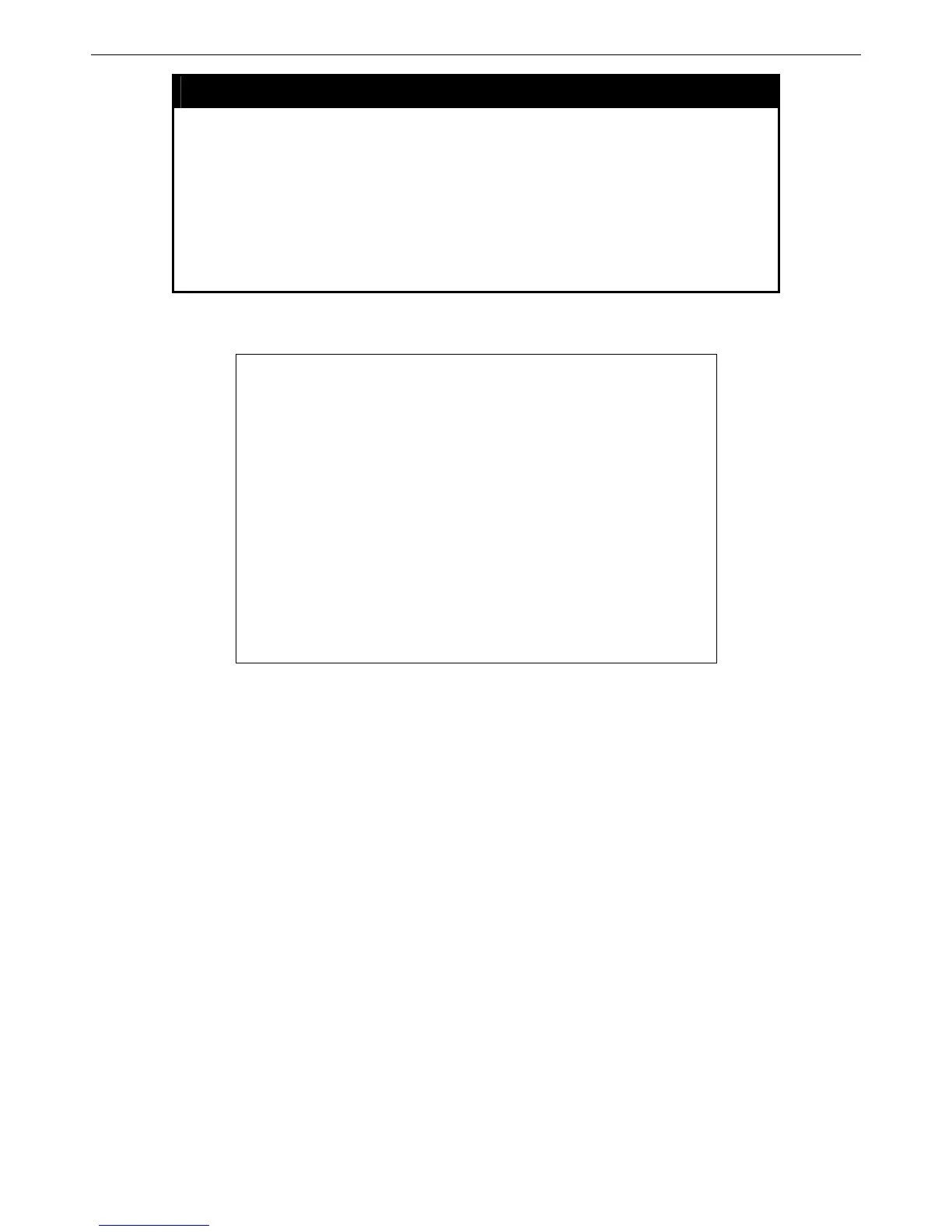 Page #111 background image