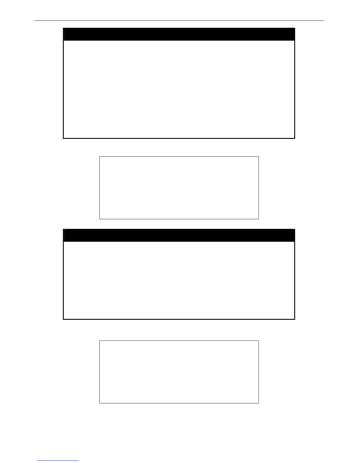 Page #113 background image
