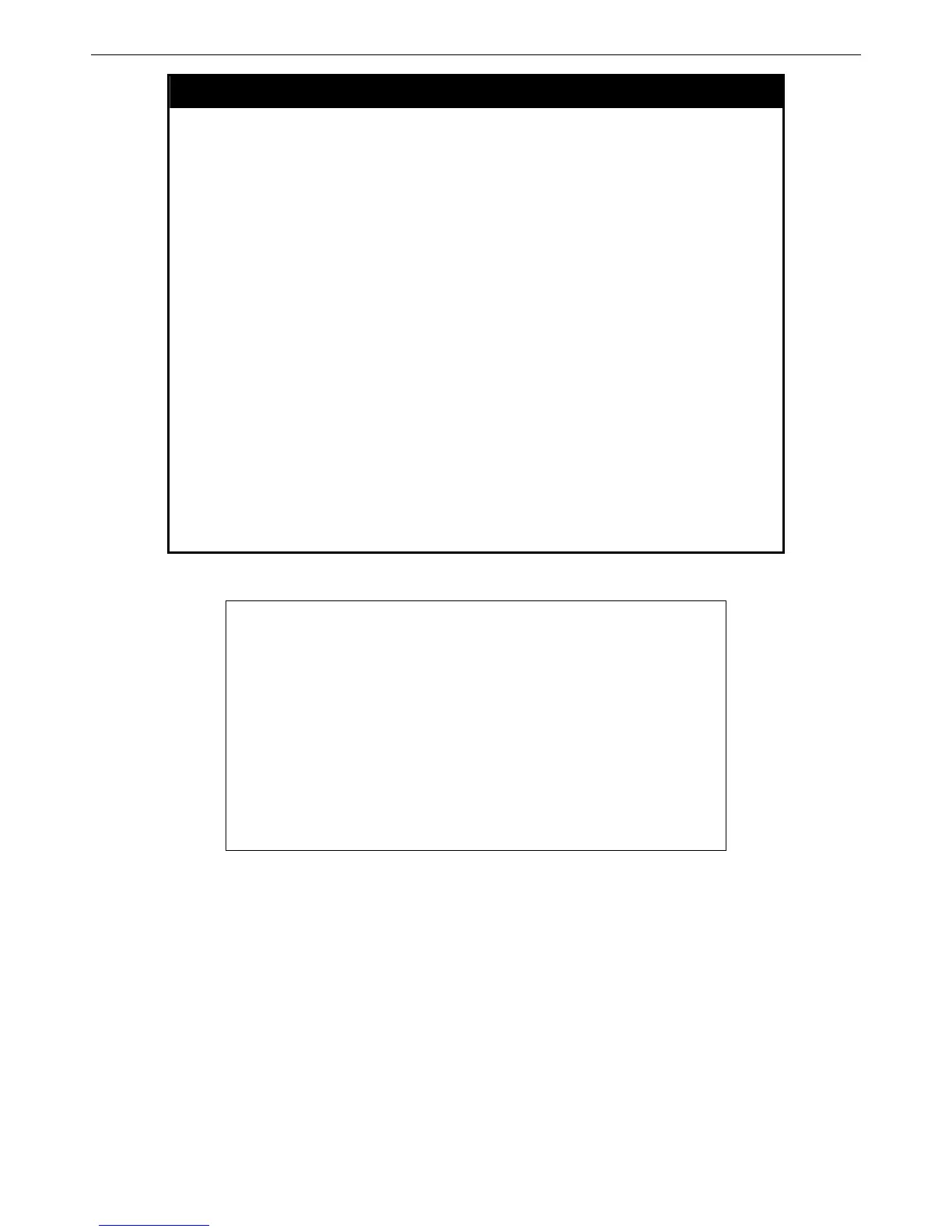 Page #114 background image