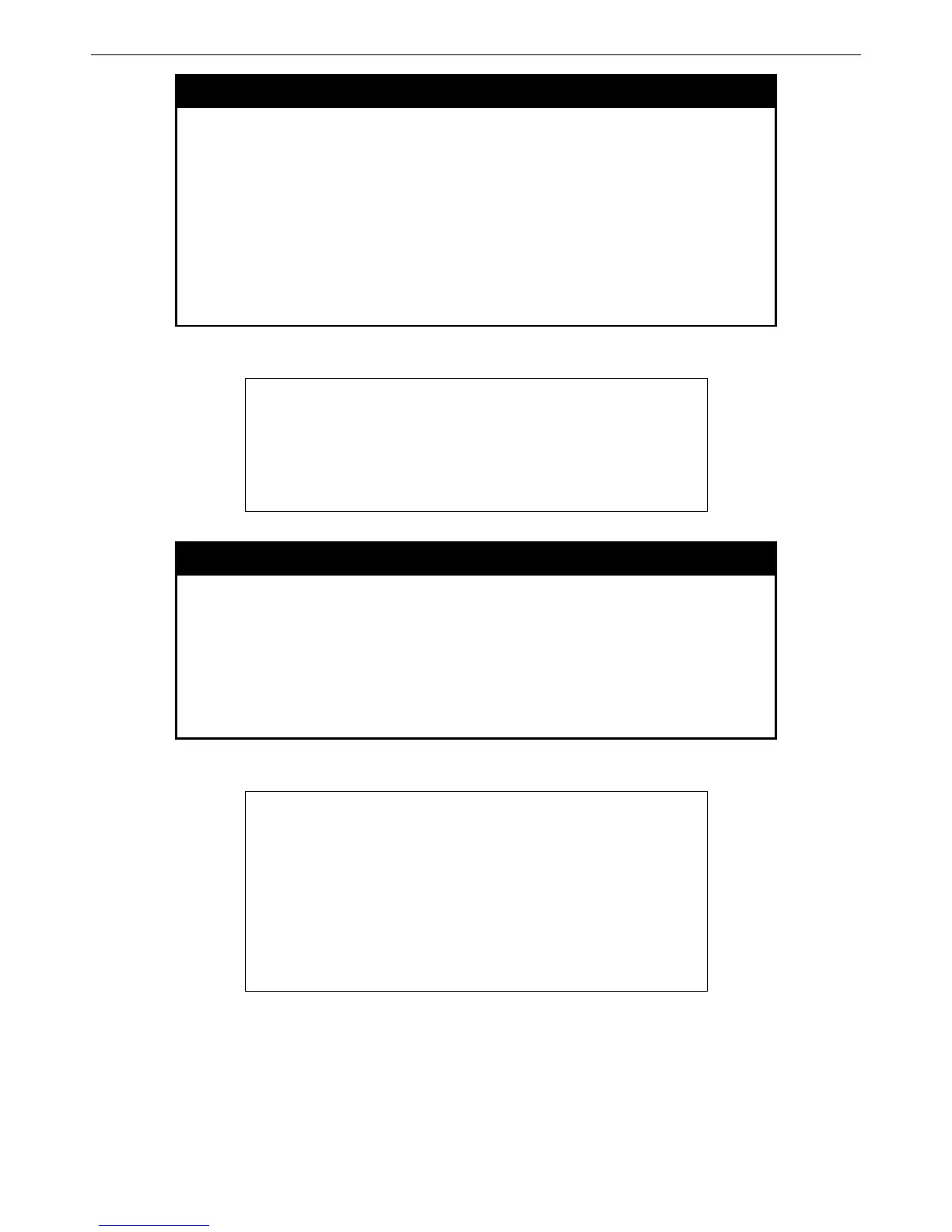 Page #117 background image