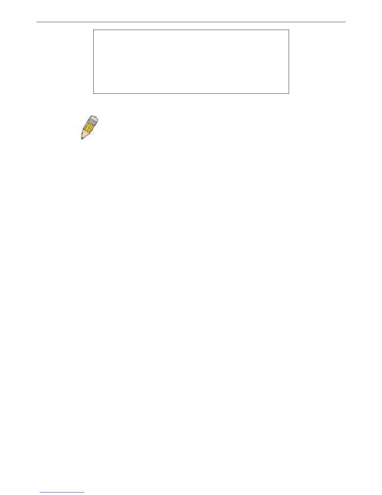 Page #120 background image