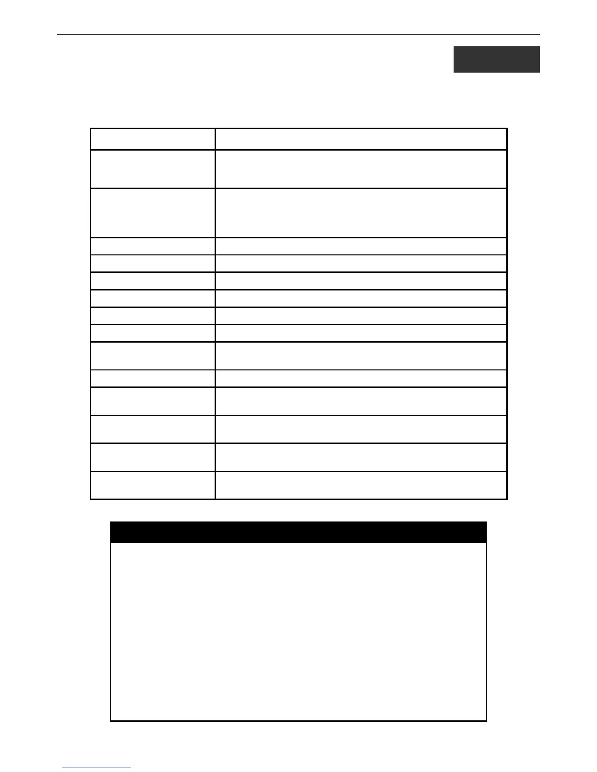 Page #121 background image