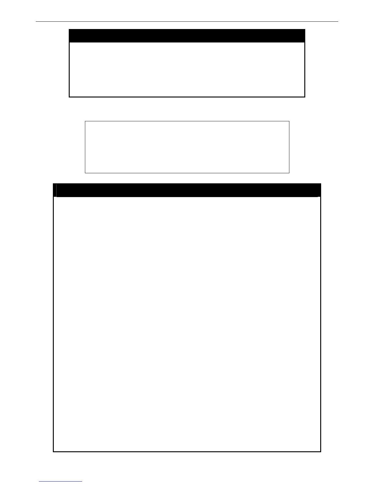 Page #122 background image
