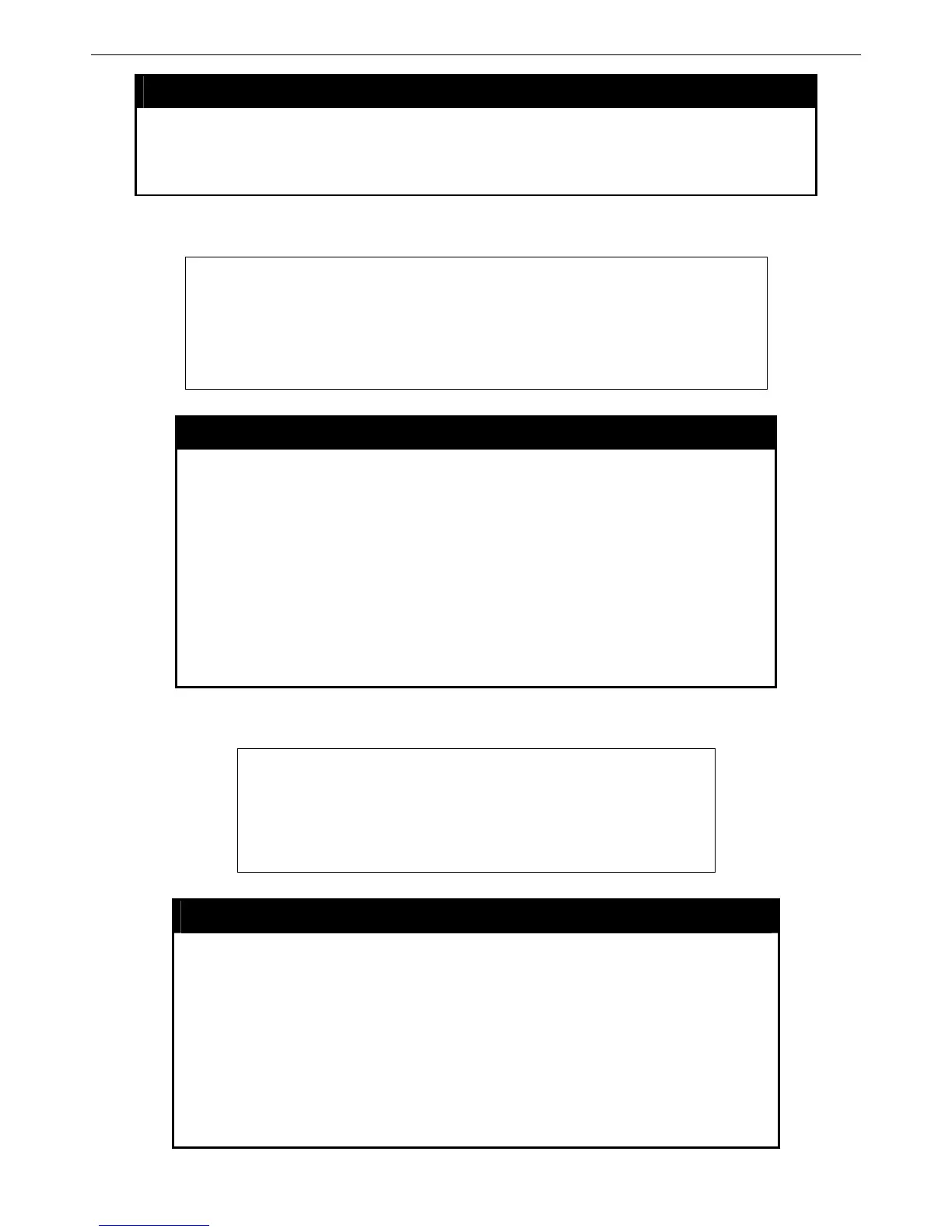 Page #123 background image