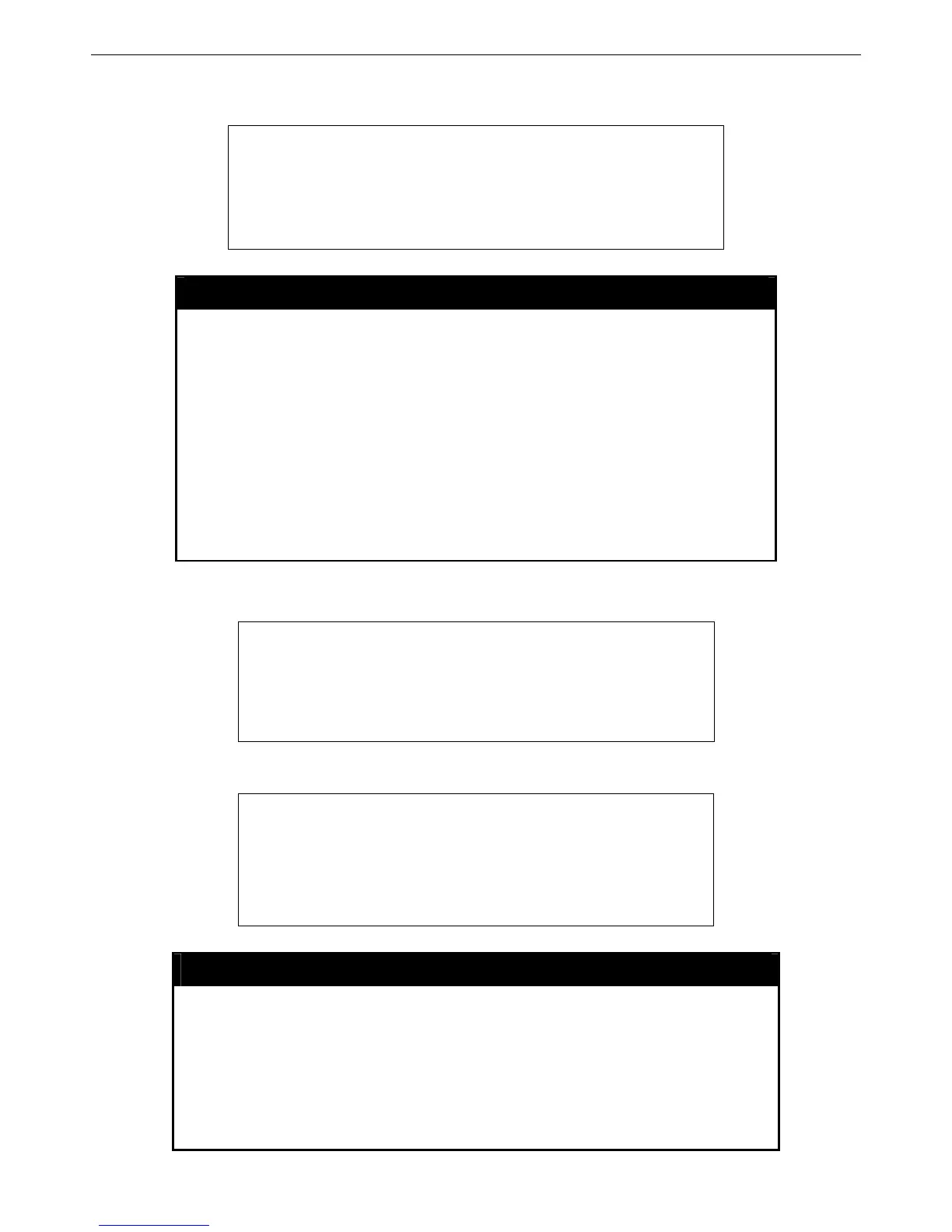 Page #124 background image
