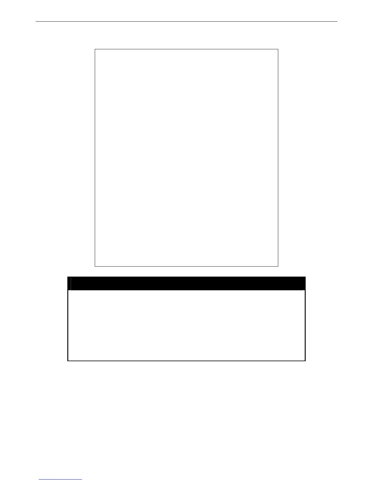 Page #125 background image