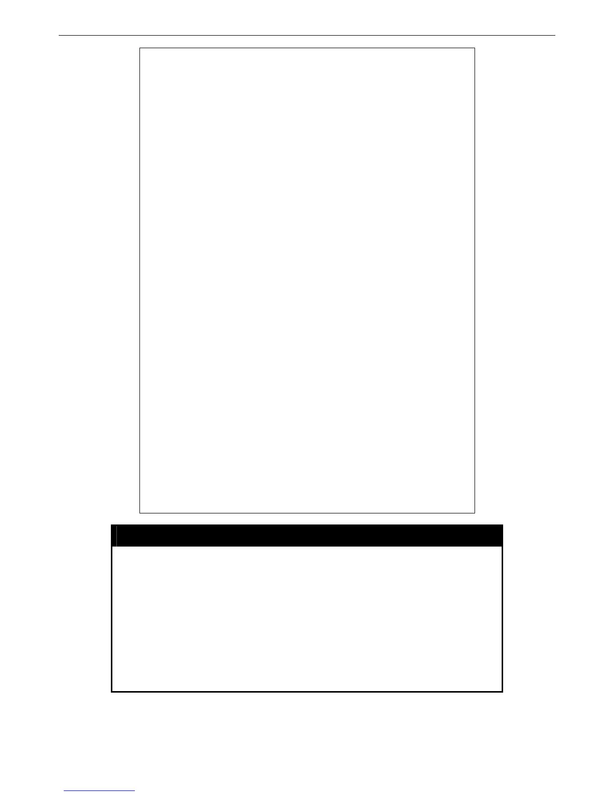 Page #126 background image