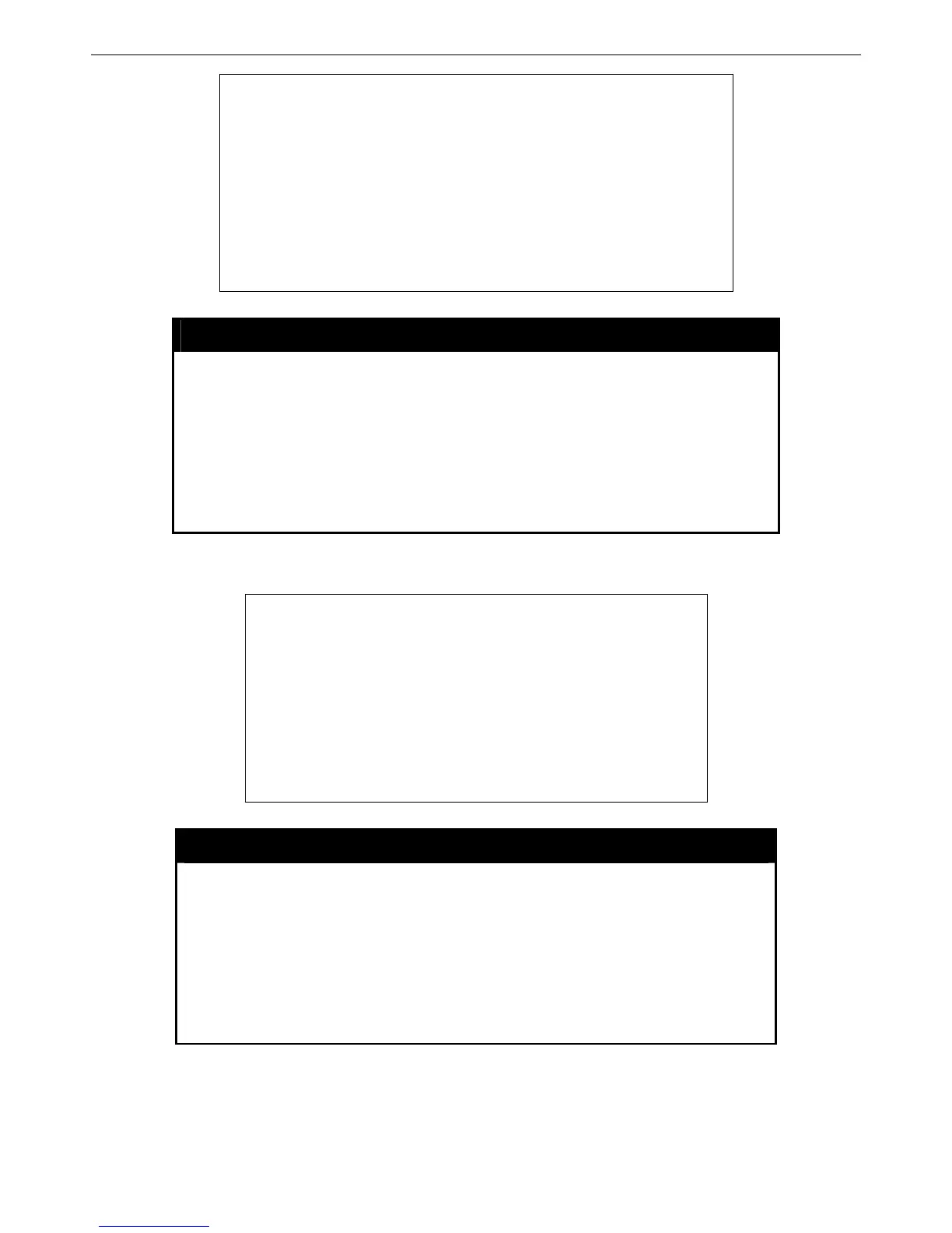 Page #127 background image