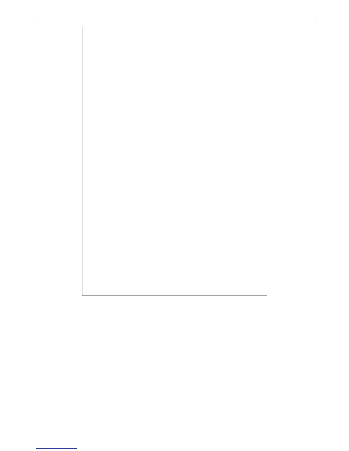 Page #128 background image