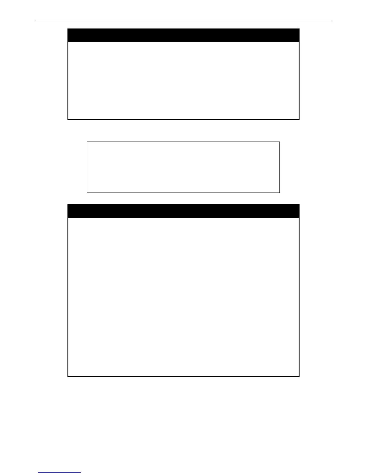 Page #129 background image