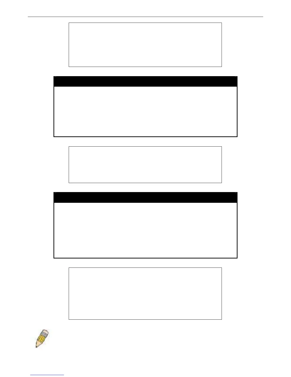 Page #130 background image