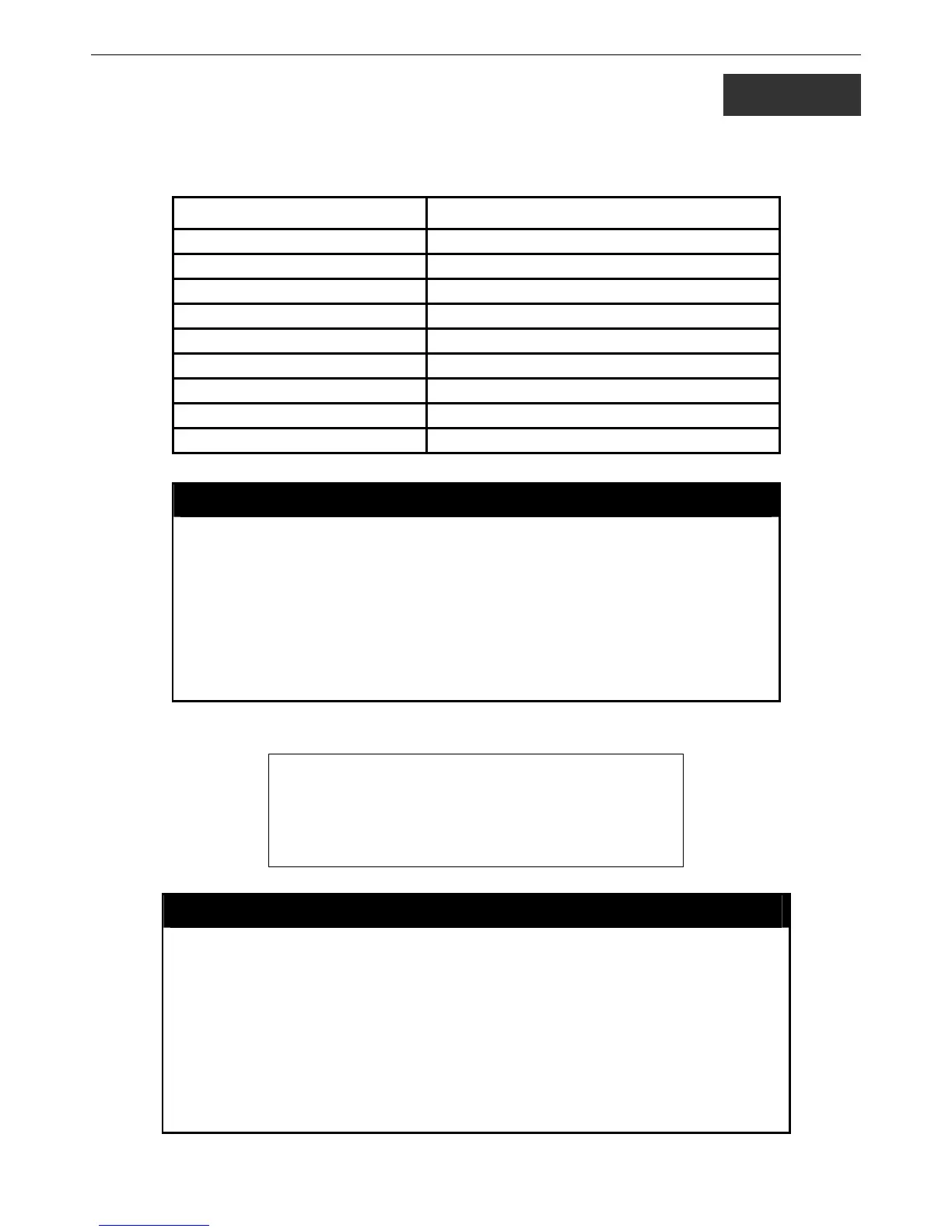Page #131 background image