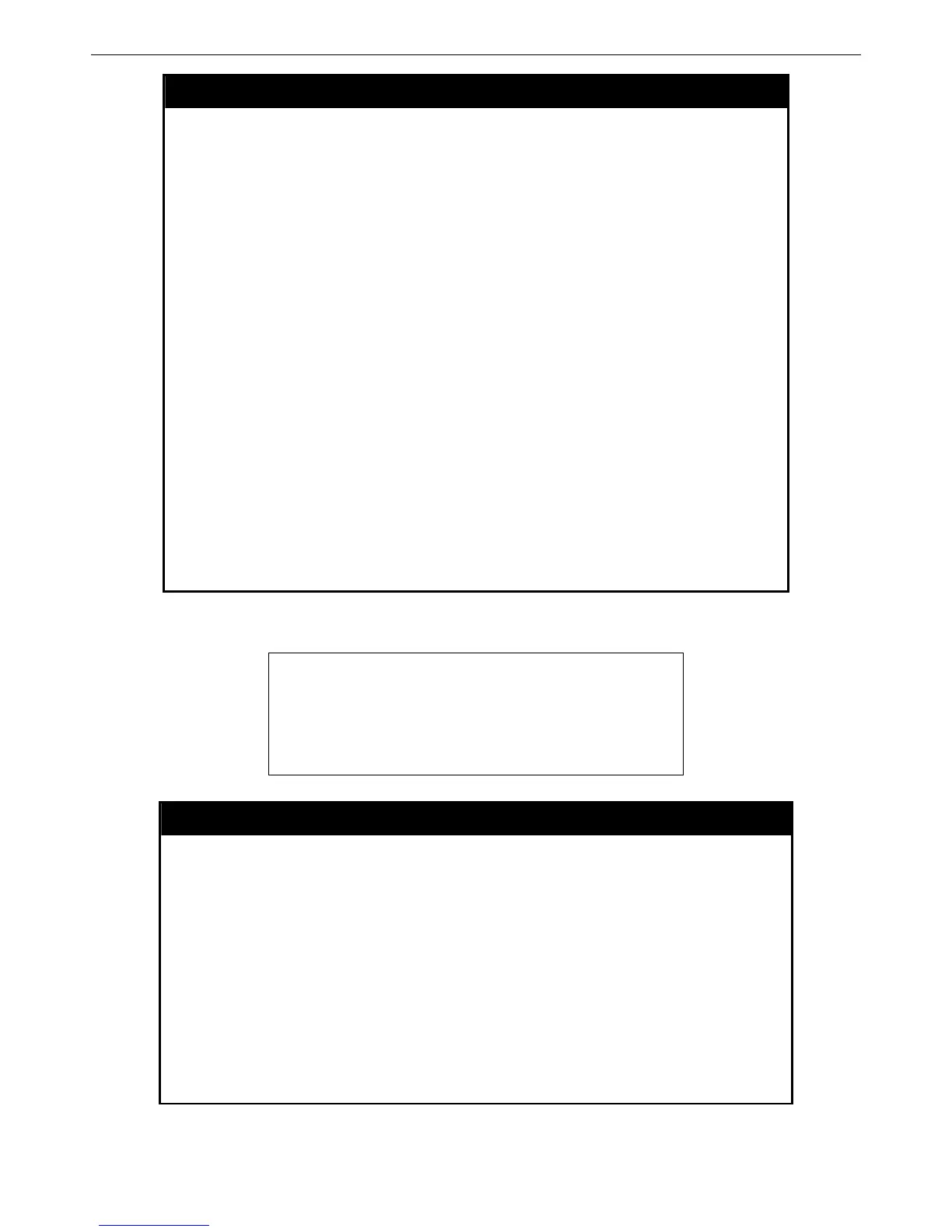 Page #133 background image